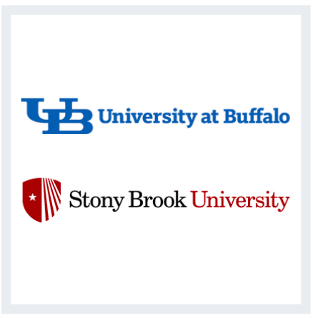 Energy Production, Distribution & Safety Specialization