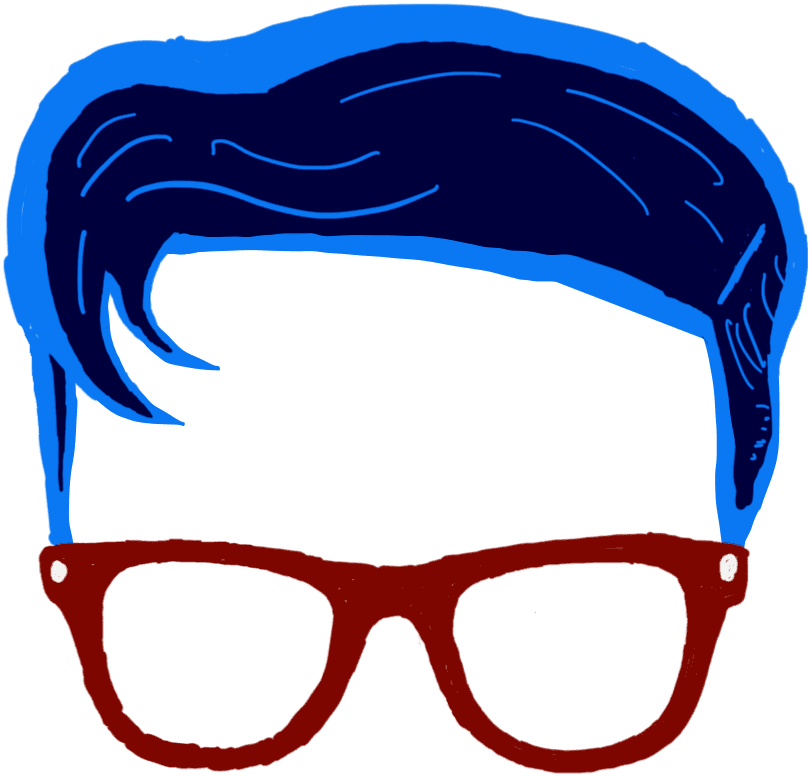 Illustration of Jonathan Duvan Gonzalez